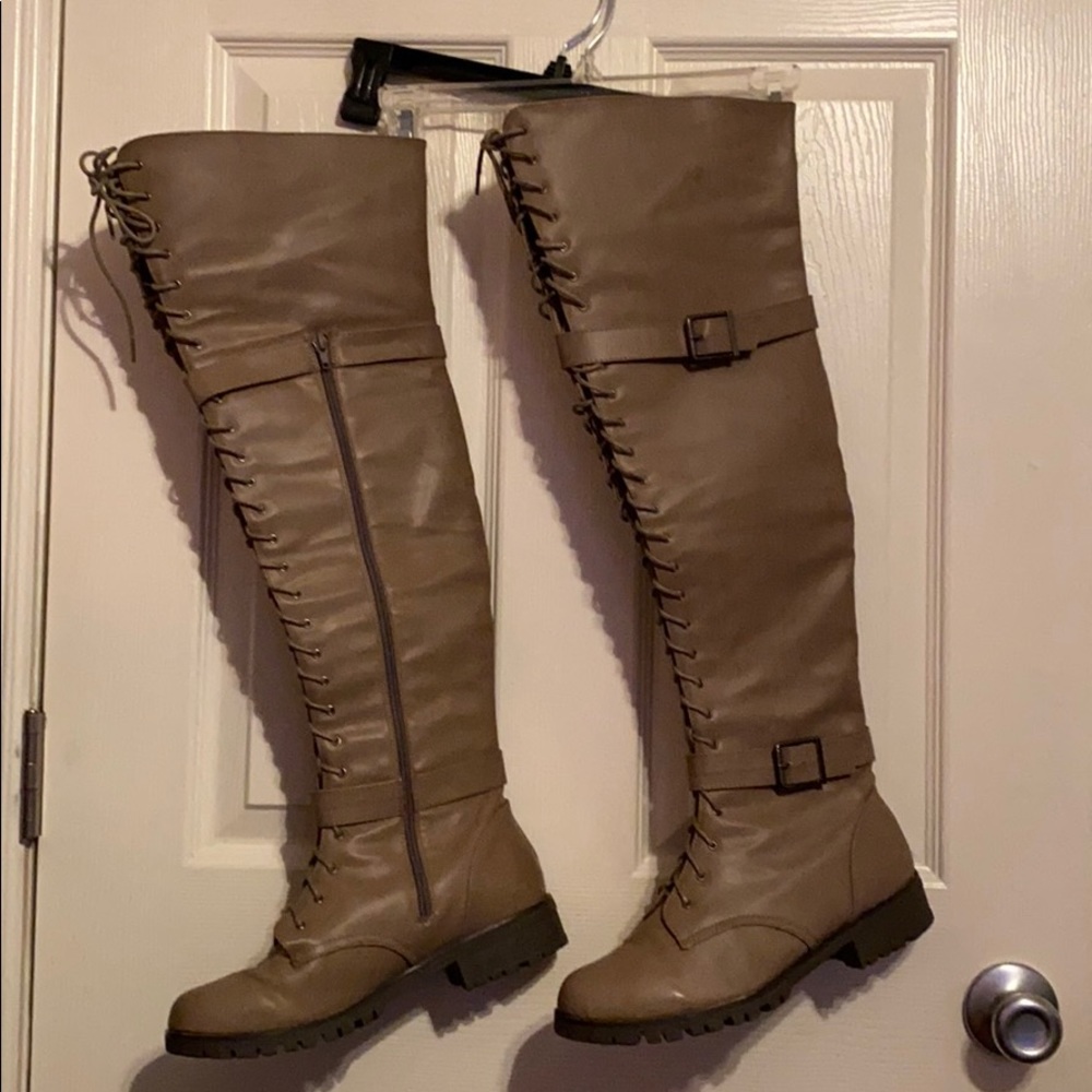 Boot